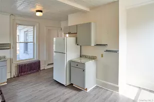 457 Main St, Beacon, NY 12508 - Photo 4