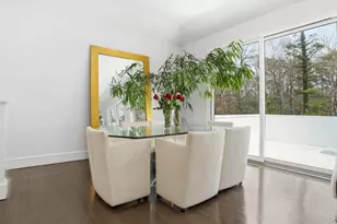 420 Maple Ave S, Flanders, NY 11901 - Photo 10