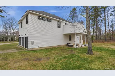 420 Maple Avenue S, Flanders, NY 11901 - Photo 24
