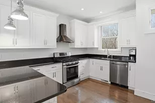 420 Maple Ave S, Flanders, NY 11901 - Photo 8