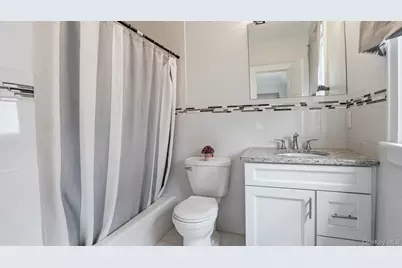 420 Maple Avenue S, Flanders, NY 11901 - Photo 18