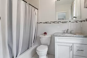 420 Maple Ave S, Flanders, NY 11901 - Photo 18