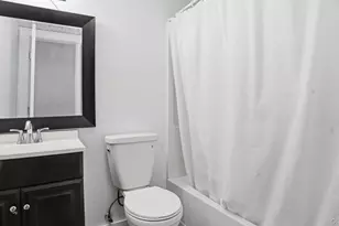 420 Maple Ave S, Flanders, NY 11901 - Photo 22