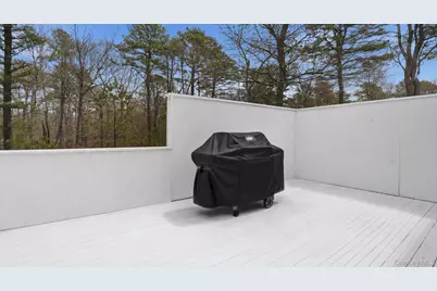 420 Maple Avenue S, Flanders, NY 11901 - Photo 20