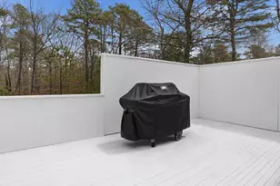 420 Maple Ave S, Flanders, NY 11901 - Photo 20