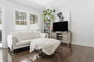 420 Maple Ave S, Flanders, NY 11901 - Photo 6