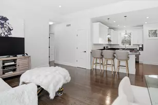 420 Maple Ave S, Flanders, NY 11901 - Photo 4