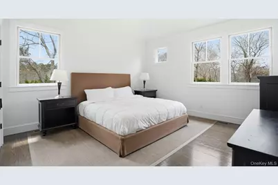 420 Maple Avenue S, Flanders, NY 11901 - Photo 16