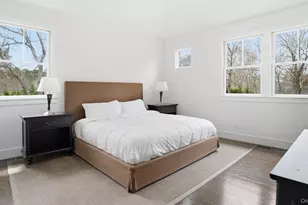 420 Maple Ave S, Flanders, NY 11901 - Photo 16