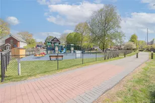 11 William St, Sparkill, NY 10976 - Photo 20