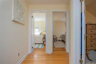 11 William St, Sparkill, NY 10976 - Photo 14