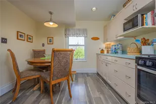 11 William St, Sparkill, NY 10976 - Photo 12
