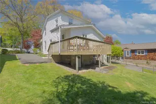 11 William St, Sparkill, NY 10976 - Photo 2