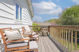 11 William St, Sparkill, NY 10976 - Photo 4