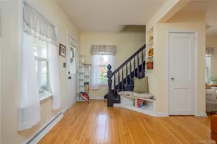 11 William St, Sparkill, NY 10976 - Photo 6