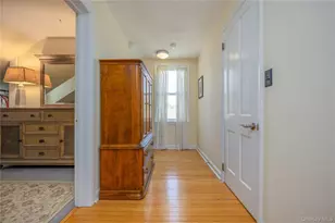 11 William St, Sparkill, NY 10976 - Photo 18