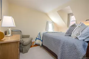 11 William St, Sparkill, NY 10976 - Photo 16