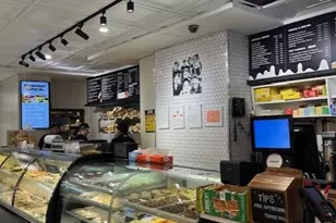 1228 2nd Ave 1228 2nd Ave New York Ny 10065, New York, NY 10065 - Photo 1