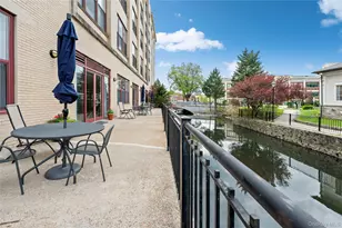 1 Scarsdale Rd, Tuckahoe, NY 10707 - Photo 26