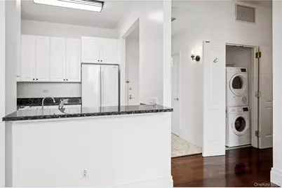 1 Scarsdale Road #613, Tuckahoe, NY 10707 - Photo 10