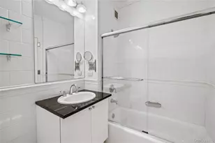 1 Scarsdale Rd, Tuckahoe, NY 10707 - Photo 14