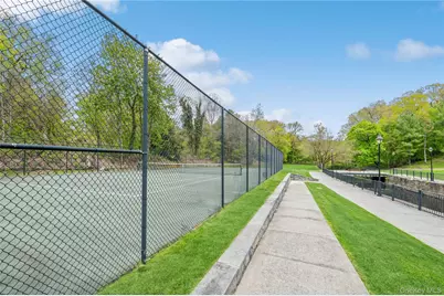 1 Scarsdale Road #613, Tuckahoe, NY 10707 - Photo 28