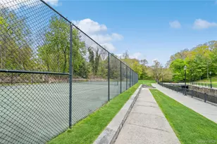 1 Scarsdale Rd, Tuckahoe, NY 10707 - Photo 28