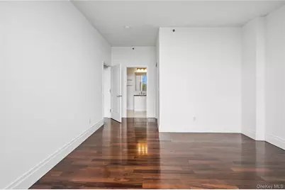 1 Scarsdale Road #613, Tuckahoe, NY 10707 - Photo 12