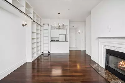 1 Scarsdale Road #613, Tuckahoe, NY 10707 - Photo 6