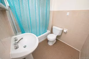 123-09 20th Ave, College Point, NY 11356 - Photo 10