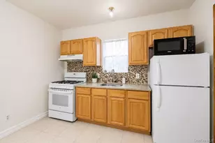 123-09 20th Ave, College Point, NY 11356 - Photo 8