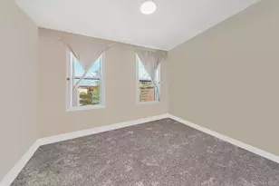 123-09 20th Ave, College Point, NY 11356 - Photo 6