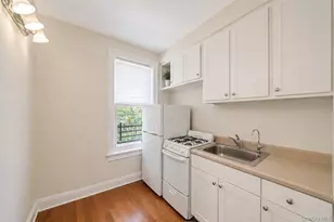123-09 20th Ave, College Point, NY 11356 - Photo 4