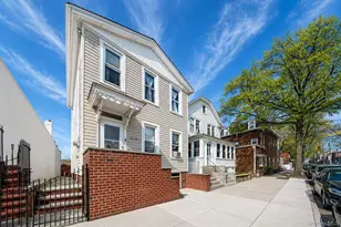 123-09 20th Ave, College Point, NY 11356 - Photo 2