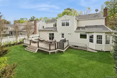 192 Split Rock Road, Syosset, NY 11791 - Photo 32