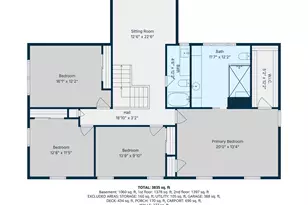 192 Split Rock Rd, Syosset, NY 11791 - Photo 36