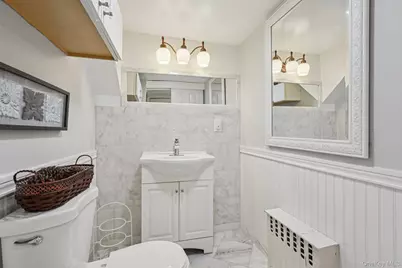 194 Valentine Street, Yonkers, NY 10704 - Photo 14