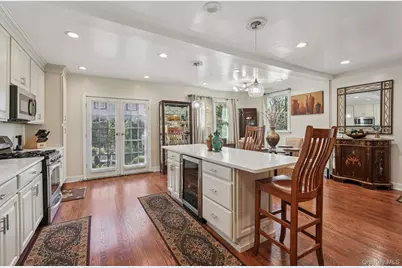 194 Valentine Street, Yonkers, NY 10704 - Photo 10