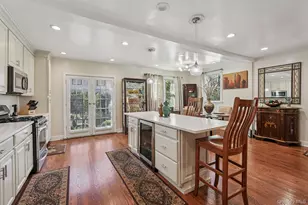 194 Valentine St, Yonkers, NY 10704 - Photo 10