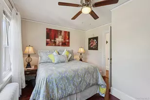 194 Valentine St, Yonkers, NY 10704 - Photo 24