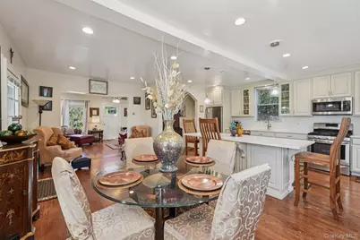 194 Valentine Street, Yonkers, NY 10704 - Photo 6