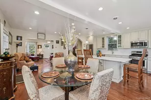 194 Valentine St, Yonkers, NY 10704 - Photo 6