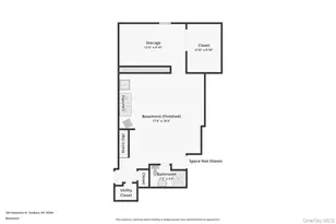 194 Valentine St, Yonkers, NY 10704 - Photo 38