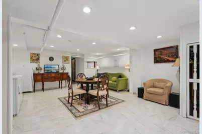 194 Valentine Street, Yonkers, NY 10704 - Photo 18