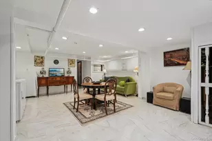 194 Valentine St, Yonkers, NY 10704 - Photo 18