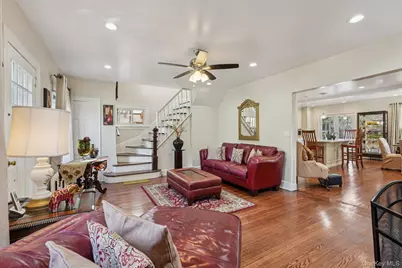 194 Valentine Street, Yonkers, NY 10704 - Photo 4