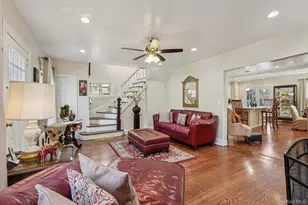 194 Valentine St, Yonkers, NY 10704 - Photo 4