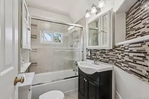 194 Valentine St, Yonkers, NY 10704 - Photo 26