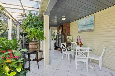 194 Valentine Street, Yonkers, NY 10704 - Photo 16