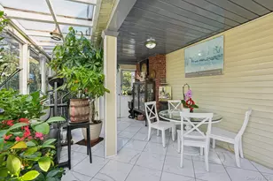 194 Valentine St, Yonkers, NY 10704 - Photo 16